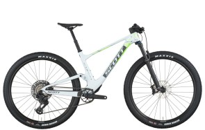 SPARK RC COMP 2026 (2)